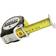 Dewalt FatMax Xtreme FMHT38214-0 Measure 5 m Measurement Tape