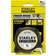 Dewalt FatMax Xtreme FMHT38214-0 Measure 5 m Measurement Tape