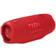 JBL Charge 6 Wireless Speaker