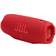 JBL Charge 6 Bluetooth Højttaler