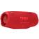 JBL Charge 6 Wireless Speaker