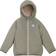 Viking Play Reversible Pile Jacket - Olive