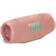 JBL Charge 6 Bluetooth Högtalare Rosa