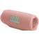 JBL Charge 6 Bluetooth Högtalare Rosa