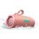 JBL Charge 6 Bluetooth Højttaler Pink