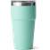 Yeti 20 Stackable Rambler Travel Mug 20fl oz