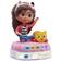 Vtech Gabby's Dollhouse Storytime
