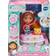 Vtech Gabby's Dollhouse Storytime