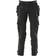 Mascot 17031-311 Advanced Holster Pockets Trousers - Black
