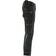 Mascot 17031-311 Advanced Holster Pockets Trousers - Black