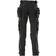 Mascot 17031-311 Advanced Holster Pockets Trousers - Black