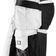 Snickers Workwear 6141 Allroundwork Holster Stretch Shorts - White