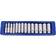 US PRO 14 Piece 3/8 6 Point Deep Metric Socket Set 8mm 21mm 1389 Socket Bit