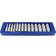 US PRO 14 Piece 3/8 6 Point Deep Metric Socket Set 8mm 21mm 1389 Socket Bit
