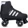 adidas Superstar 82 Skate Black/White