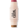 DIBS Beauty Desert Island Duo Blush Bronzer Stick Mini