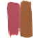 DIBS Beauty Desert Island Duo Blush Bronzer Stick Mini