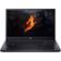 Acer Nitro V 15,6" FHD