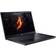 Acer Nitro V 15,6" FHD