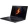 Acer Nitro V 15,6" FHD