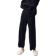 Gina Tricot Homewear Trousers