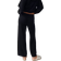 Gina Tricot Homewear Trousers
