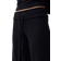 Gina Tricot Homewear Trousers