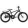 SCO Spike Drenge Juniorcykel 7 Gear 20" 2024
