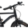 SCO Spike Drenge Juniorcykel 7 Gear 20" 2024