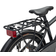 SCO Spike Drenge Juniorcykel 7 Gear 20" 2024