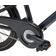 SCO Spike Drenge Juniorcykel 7 Gear 20" 2024