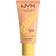 NYX Professional Makeup Buttermelt Glaze Foundation - 30 ml
