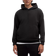 Lululemon Steady State Pullover Hoodie - Black