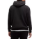 Lululemon Steady State Pullover Hoodie - Black