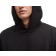 Lululemon Steady State Pullover Hoodie - Black