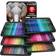 Kalour 180 Coloured Pencils for Adults