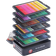 Kalour 180 Coloured Pencils for Adults
