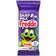 Cadbury Dairy Milk Freddos Chocolate Bars 60x18g 18g 60pack
