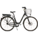 SCO Premium E-Stylish Elcykel 28" 11.6AH