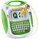 Leapfrog Mr. Pencil's Scribble Write and Read