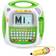 Leapfrog Mr. Pencil's Scribble Write and Read