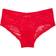 PINK Wink Strappy Cheeky Panty -