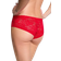 PINK Wink Strappy Cheeky Panty -