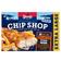 Young's Inc Chip Shop 2 Large Beer Batter Fish Fillet 300g 300g