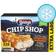 Young's Inc Chip Shop 2 Large Beer Batter Fish Fillet 300g 300g