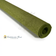 Cartotecnica Rossi Crepepapir 366 90 g Rulle