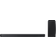 Samsung HWQ800D Q-series 5.1.2