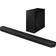 Samsung HWQ800D Q-series 5.1.2