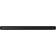 Samsung HWQ800D Q-series 5.1.2