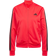 adidas Essentials 3-Stripes Tracksuit - Pure Ruby